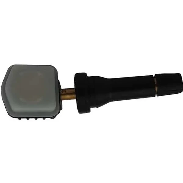 سنسور باد لاستیک ام وی ام X33 کراس