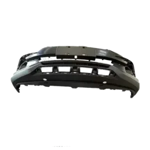 سپر جلو فردا موتور SX5