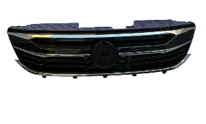 جلو پنجره sx5 (فردا موتور )