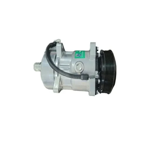 کمپرسور کولر فیدلیتی پرایم