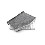 فیلتر کابین فولکس واگن بیتل
