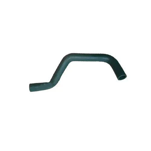 شیلنگ رادیاتور لیفان X50