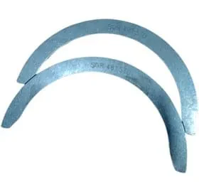 بغل یاتاقان تیگو 7