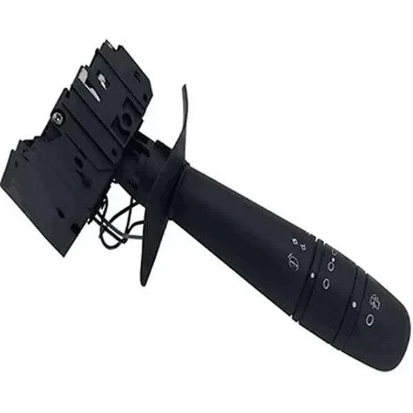 دسته راهنما دیگنیتی