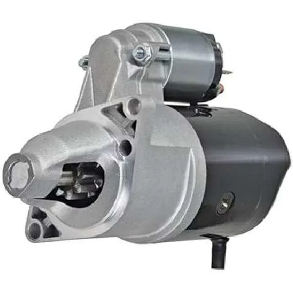 استارت دیگنیتی
