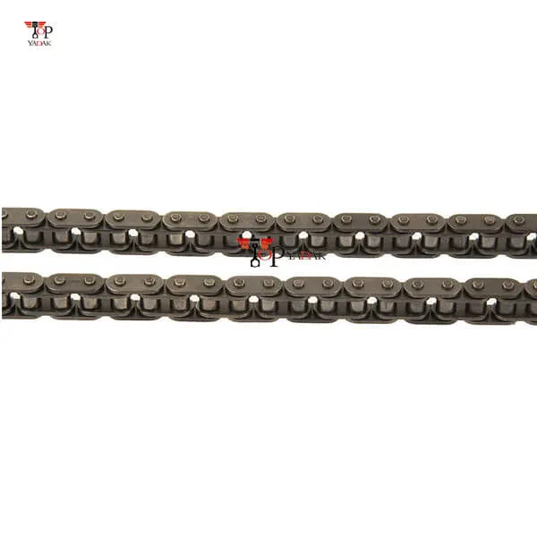زنجیر تایم خودرو لیفان X60
