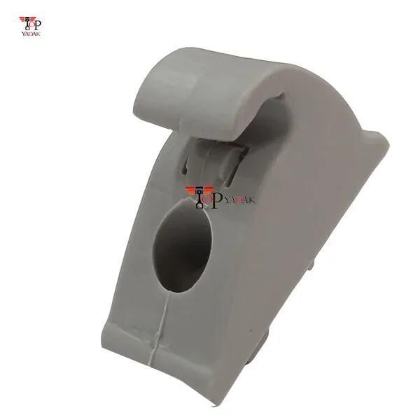 آفتابگیر چپ خودرو لیفان 620