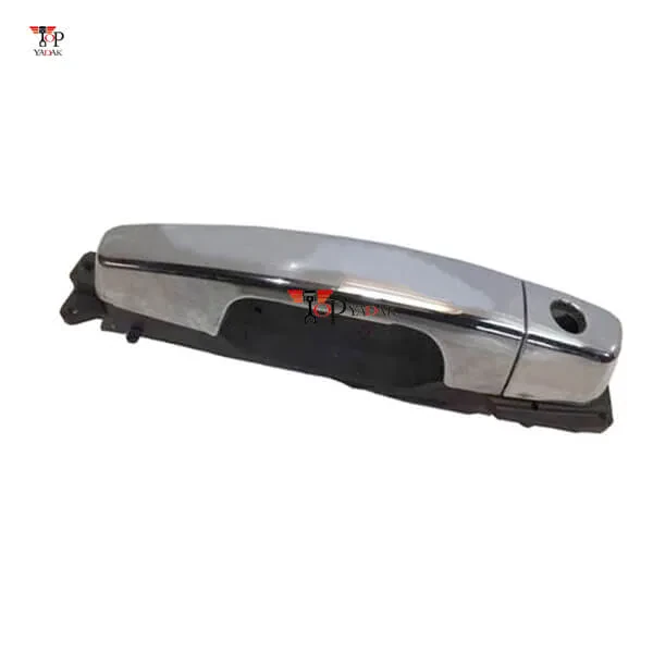 دستگیره بیرونی جلو راست خودرو لیفان X60
