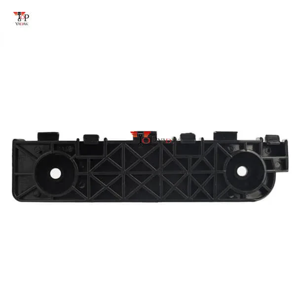 کشویی سپر جلو راست خودرو لیفان X60