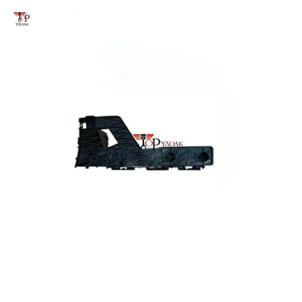براکت سپر عقب راست خودرو لیفان X50