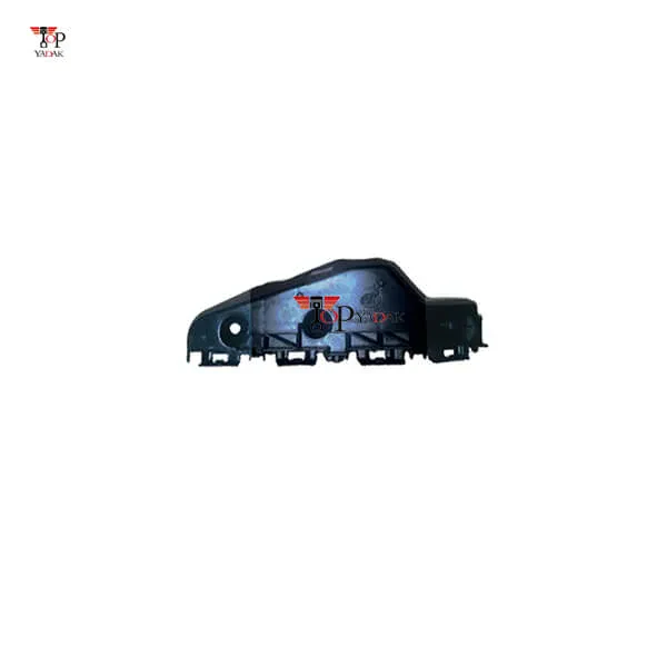 براکت سپر جلو لیفان X50