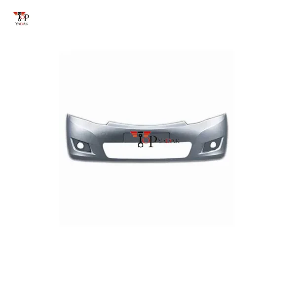سپر جلو خودرو آریو Z300