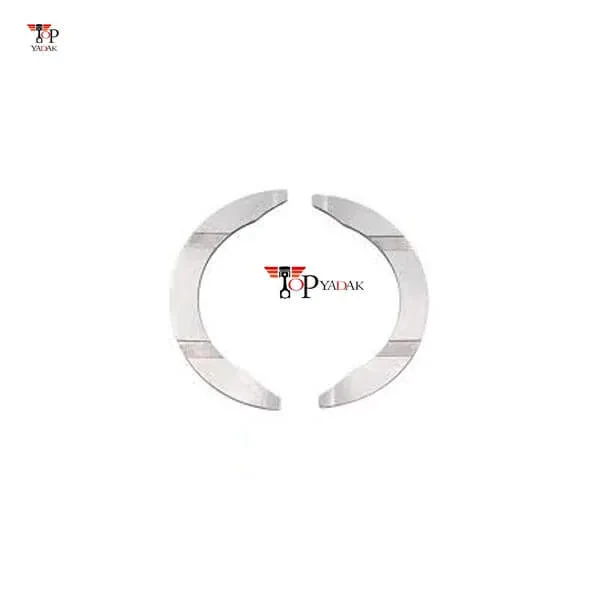 بغل یاتاقان مناسب برای خودرو KMC T8