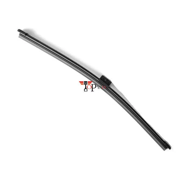 تيغه برف پاک کن عقب خودرو برلیانس H320