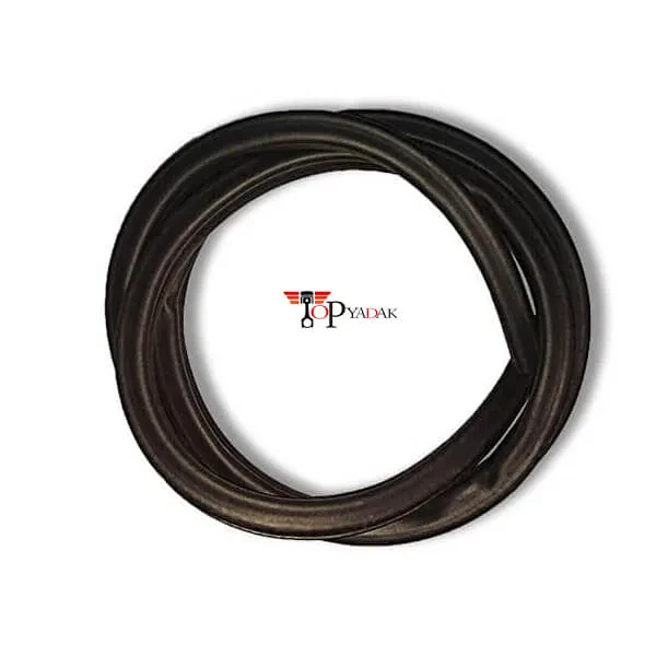 نوار دور درب برلیانس H330
