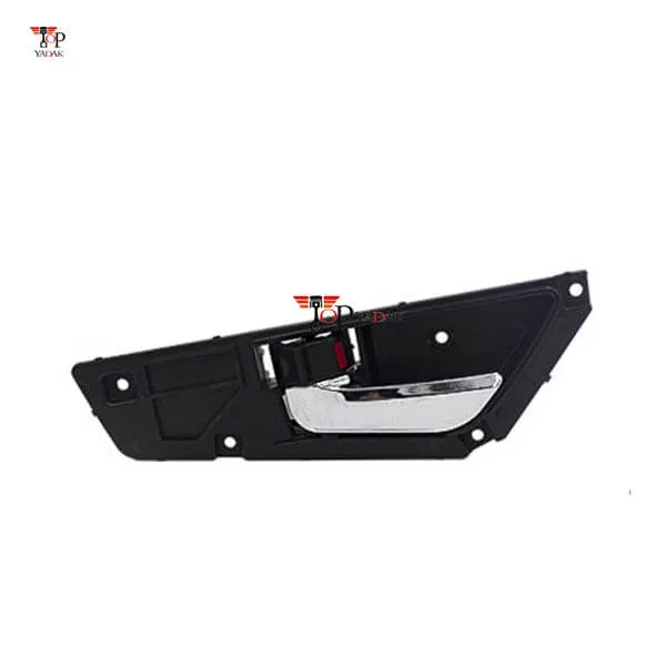 دستگیره داخلی جلو چپ خودرو لیفان X60