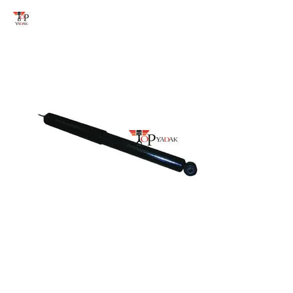 کمک فنر عقب خودرو لیفان X50