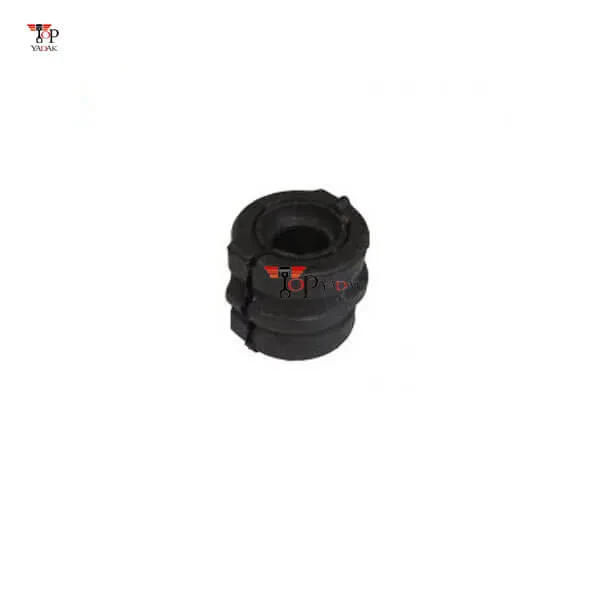 لاستیک چاکدار جلو لیفان 520