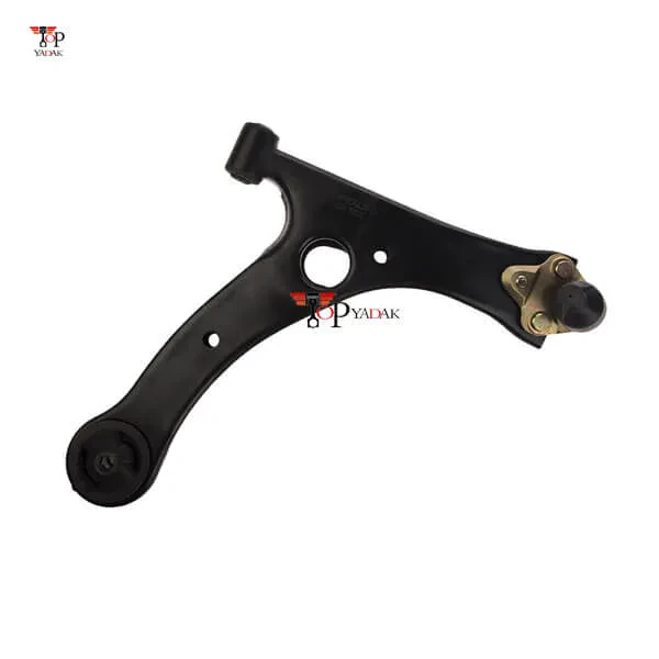 طبق جلو راست خودرو لیفان 620