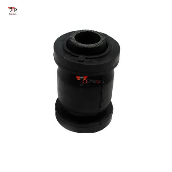 بوش طبق کوچک خودرو لیفان 820
