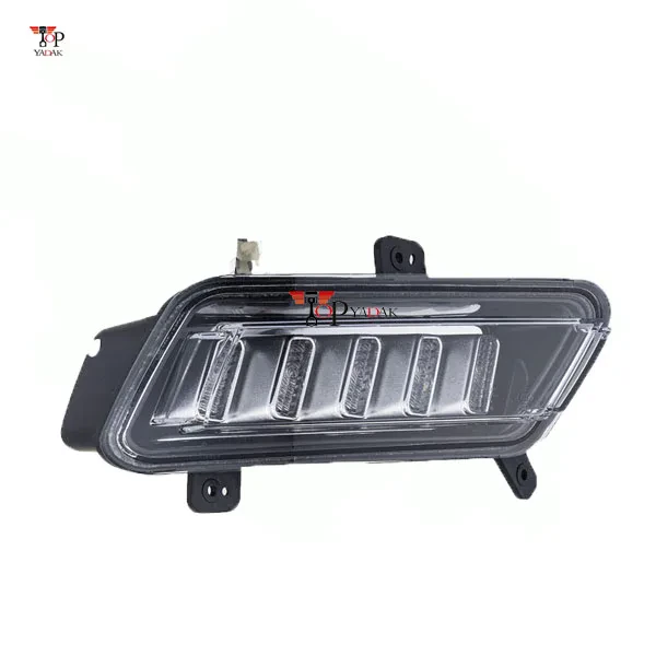 ديلايت راست خودرو لیفان X50