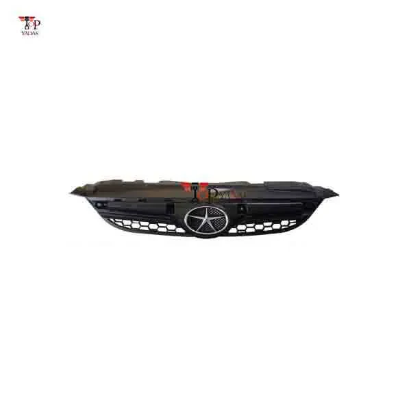 جلو پنجره خودرو جک S5