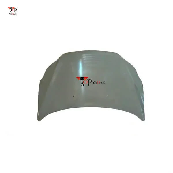 درب موتور خودرو لیفان X60