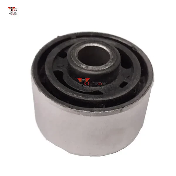بوش اکسل عقب خودرو لیفان X60