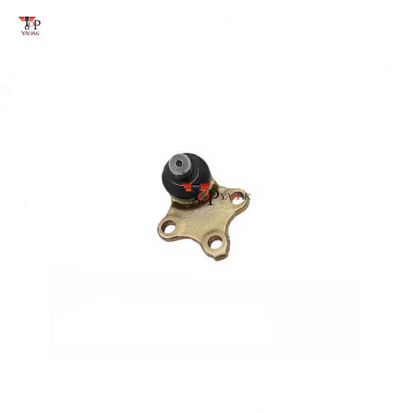 سیبک طبق چپ خودرو لیفان 820