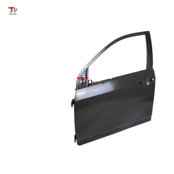 درب جلو چپ خودرو لیفان 620