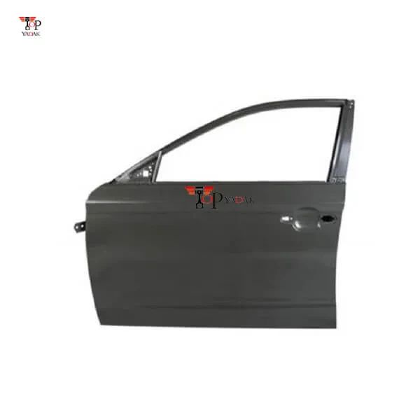 درب جلو چپ خودرو لیفان 820