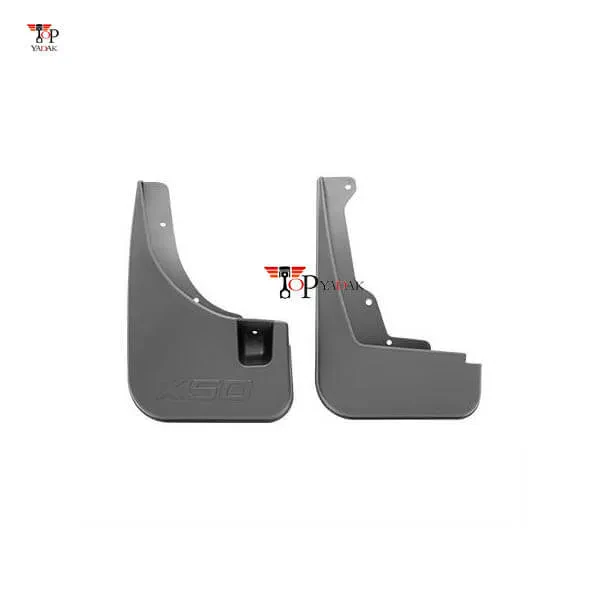 گل پخش کن عقب راست خودرو لیفان X50