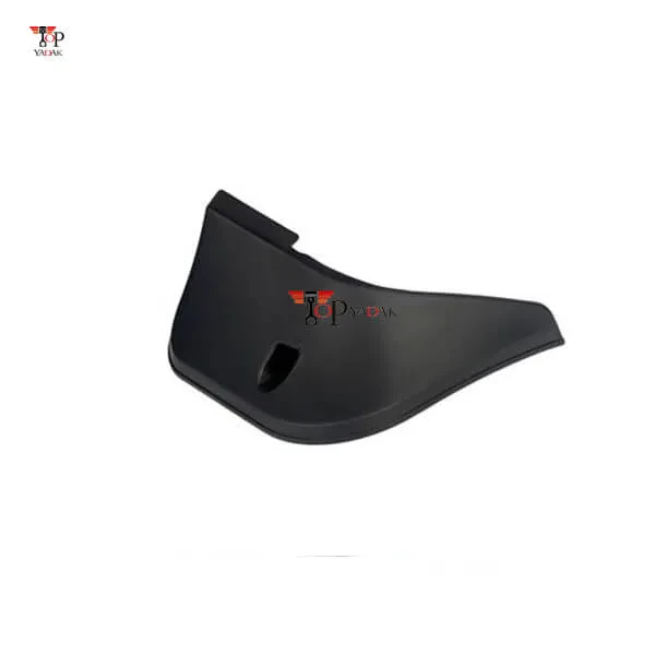 گل پخش کن عقب چپ خودرو لیفان 620