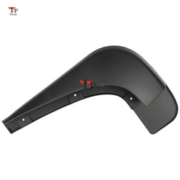 گل پخش کن جلو راست خودرو لیفان X60