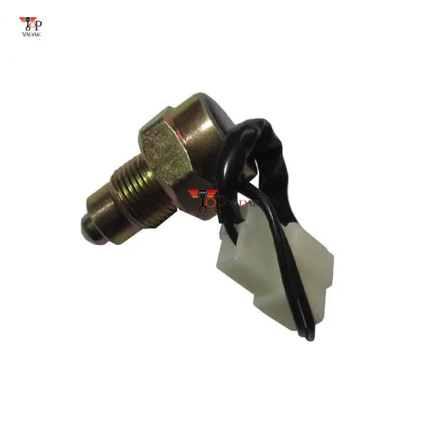 فشنگی دنده عقب خودرو لیفان 520