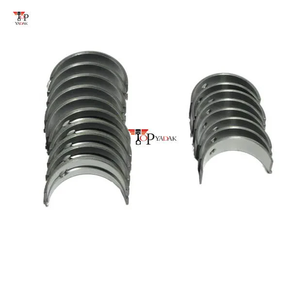 یاتاقان لیفان 520