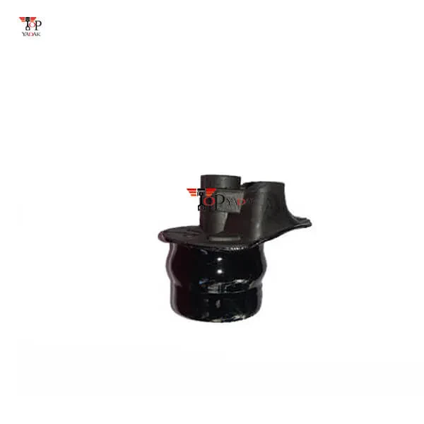 بوش اکسل عقب لیفان 620