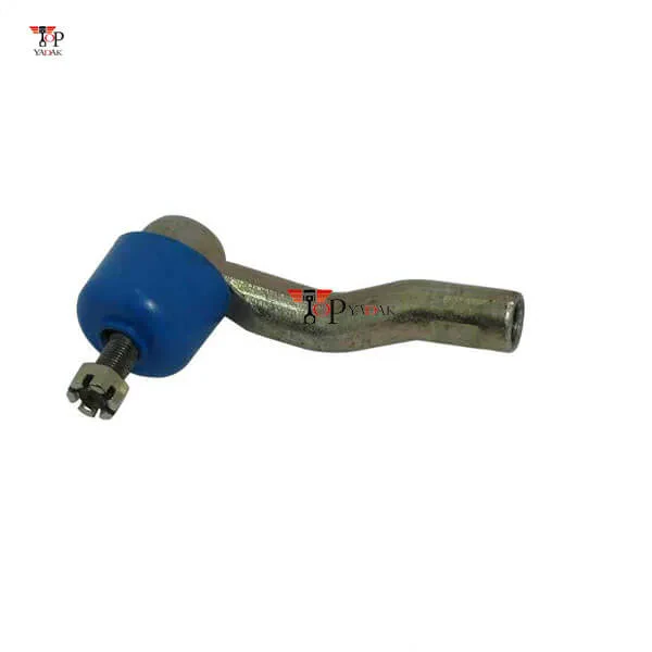 سیبک فرمان چپ خودرو لیفان X60