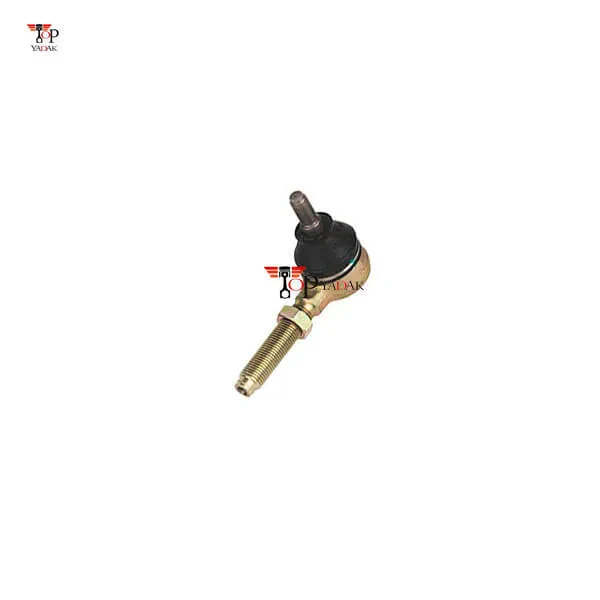 سیبک فرمان چپ خودرو لیفان 520