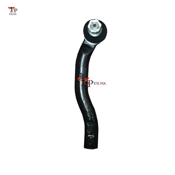 سیبک فرمان راست خودرو لیفان 820