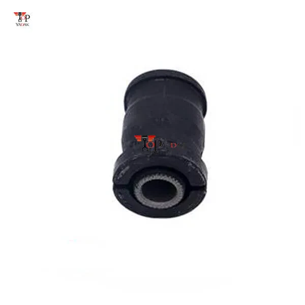 بوش طبق لیفان 620
