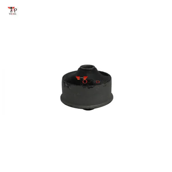 بوش طبق بزرگ لیفان X60