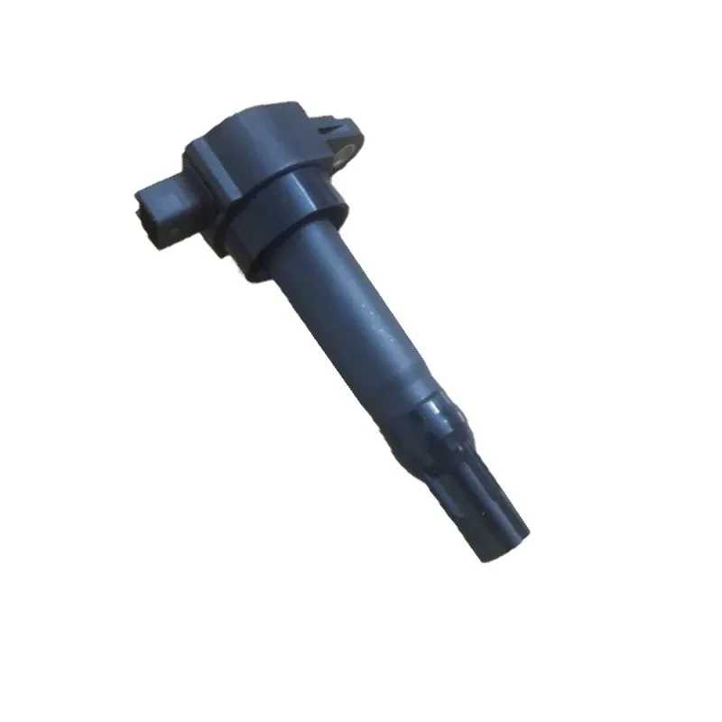 کویل برلیانس H330