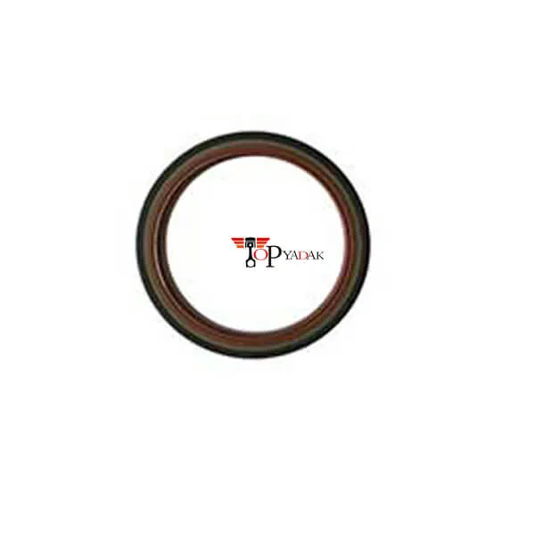 کاسه‌نمد ته میل‌لنگ برلیانس H330