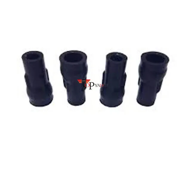 وایر شمع خودرو برلیانس H220