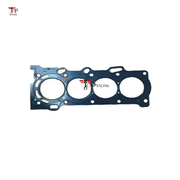 واشر سر سيلندر فلزي خودرو لیفان X60