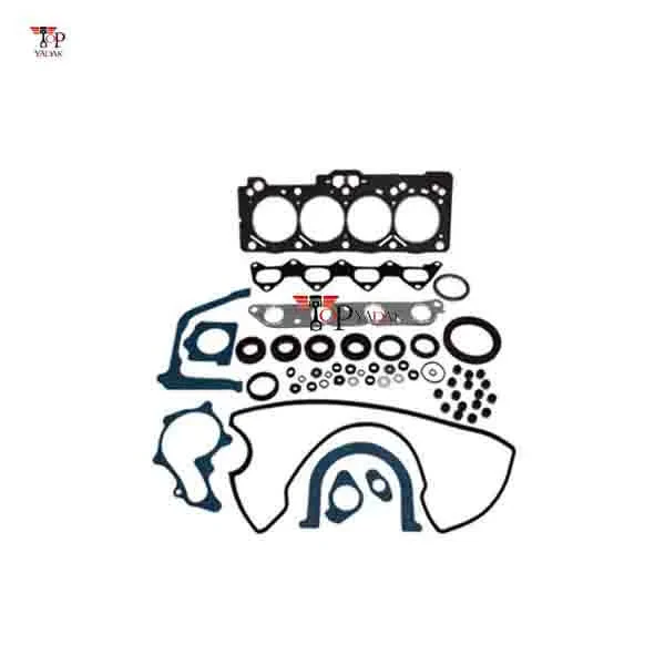 واشر کامل موتور لیفان 520