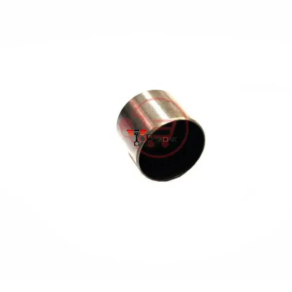 استکان تايپيت خودرو لیفان X60 سایز 600