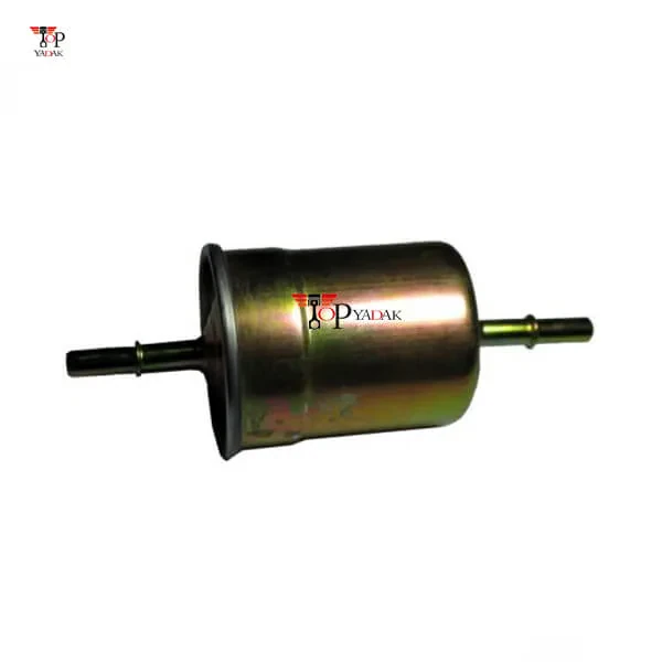 فیلتر بنزین لیفان خودرو لیفان X60