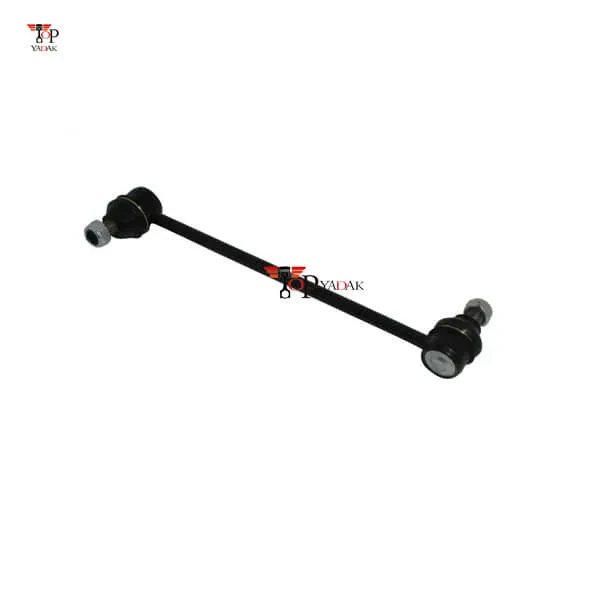 میل موج‌گیر جلو لیفان X60